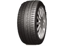 255/60VR18 ROADX RXQUEST SU01 XL 112V (Brand New Tyre)