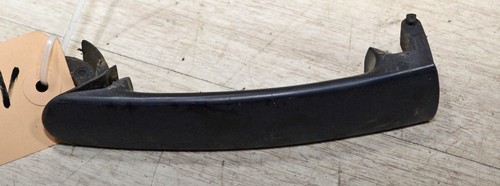 VW Polo Golf 4 1J 1998 Tür Griff aussen Tür hinten Re Li passend #148259-G233