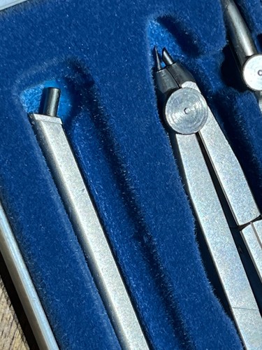 Staedtler Mars Superbow (28022) - Foto 3 di 8