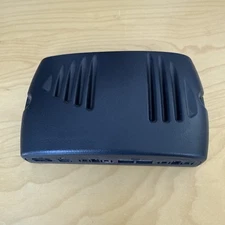 Invacare Control Module DK-PMA02 Power Wheelchair 1109530 RS373