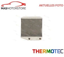 WÄRMETAUSCHER INNENRAUMHEIZUNG THERMOTEC D6F015TT I FÜR FIAT GRANDE PUNTO