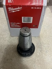 Milwaukee M18 Fuel 2" ProPex Expander Head 49-16-2613 New Open Box