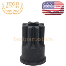 J-38587-A Engine Barring Socket Turning Tool Alt. Fits CAT 3200/3406/C13/C15/C16