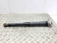 VOLKSWAGEN T-ROC 1.6 DIESEL REAR RIGHT SHOCK ABSORBER 5Q0513049HR 2019