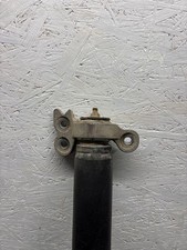 OPEL INSIGNIA B Grand Sport Z18 Stoßdämpfer hinten rechts 3179601 1.60 33146169