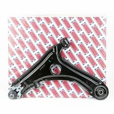 Front Left Wishbone / Suspension Arm Fits Seat Vw Caddy Cordoba Corrado Golf Ibi