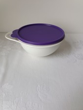 Tupperware Maximilian 1,4 L RARITÄT NEU