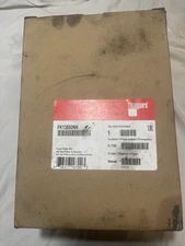 Fleetguard DD Series Fuel Filter Element MPN FK13850NN- Read Full Description