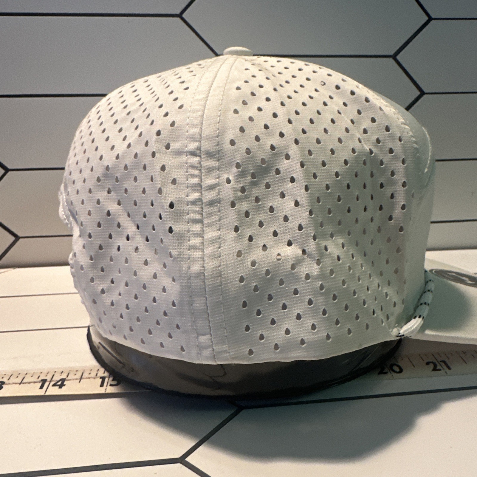 Osprey Viking Power Technologies Rope Patch Techn… - image 5