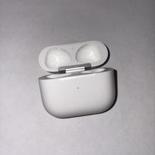 Replacement Charging Case for Apple AirPods Pro 2nd Gen USBC MagSafe A2566