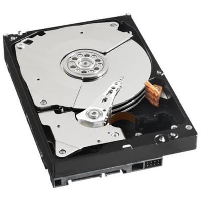 3,5 Zoll SATA II PC FESTPLATTE 80GB 160GB 250GB 320GB 400GB 500GB 750GB 1TB 2TB