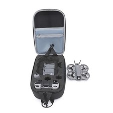 Storage Bag For DJI NEO 2 Backpack RCN3 Shoulder Bag Protective Case Hard-shell