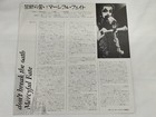 Foto 11 di 11
