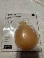 Light Nude Adhesive Lift Teardrop Pasties Nordstrom Medium Backless Strapless