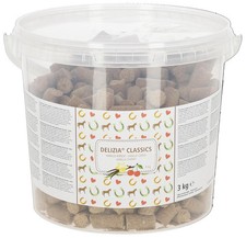 مقتنيات Delizia Sweeties