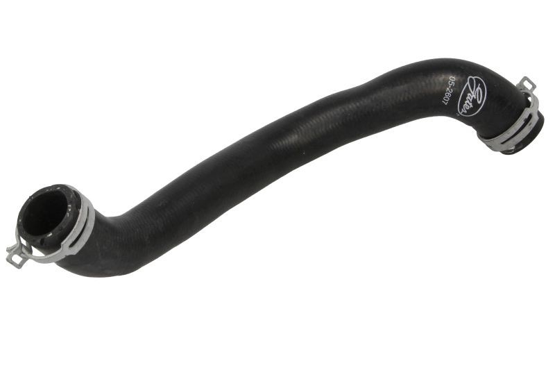 GATES CURVED HOSE - 05-2607 - Image 27