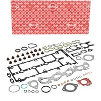Elring Dichtungssatz Zylinderkopf FüR Alfa Romeo 159 Brera Spider 939 2.0 Jtdm