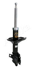 MA-70053 ASHIKA Stoßdämpfer Vorne rechts für SUBARU 20310AC000 Neu