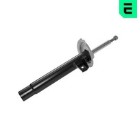 NEU - Optimal A-3039GL StoßDäMpfer FüR BMW