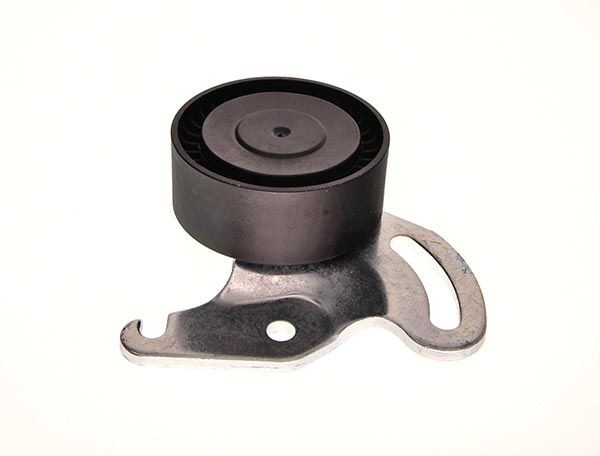 Maxgear 54-0306 Spannrolle, Keilrippenriemen FüR Dacia Passend FüR Nissan-image
