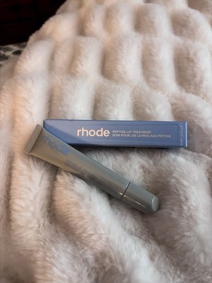 Rhode x MECCA Sugarberry – AUS Exclusive 🫐🧇🩵 | eBay