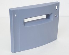 Piastra frontale di ricambio per scanner Nikon Coolscan LS-9000 / 9000ED - Leggi bene!