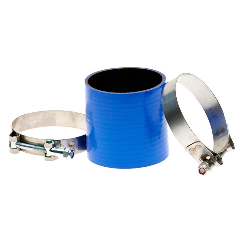 For Ram 3500 2011-2012 Gates 26234 Turbocharger Hose Kit Foto 2 de 4