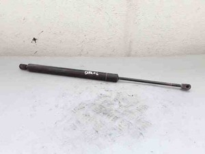 VW SHARAN 7M8, 7M9, 7M6 Heckklappe Gasdruckfeder rechts 7M0827550F 25526686