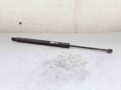 VW SHARAN 7M8, 7M9, 7M6 Heckklappe Gasdruckfeder rechts 7M0827550F 25526686