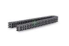 TIMING CHAIN 553029110