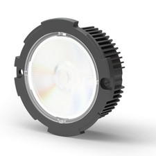 NEW DMF DID2 Integrator Module LED DID2M1294GAT