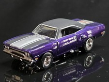 Hot Wheels Target Exclusive Editors Choice 70 Plymouth Roadrunner Hot Wheels Target Exclusive Editors Choice 70 Plymouth Roadrunner