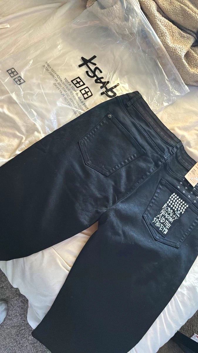 Ksubi デニムパンツ32インチ 25+ ksubi Regular Size 32 Jeans for Men for sale | Updated Oct 2026
