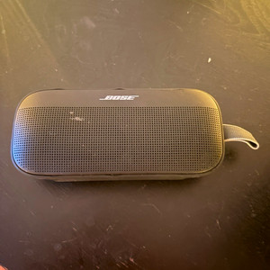 Bose Sound Link Flex | eBay