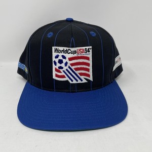 94 World Cup | eBay