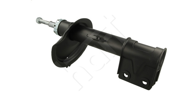 Left HART 811 315 Shock Absorber for PEUGEOT