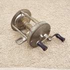 SHAKESPEARE FAVORITE 1733 MODEL HC Vintage fishing reel — photo 7