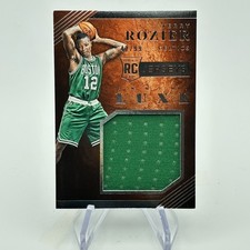 2015-16 Panini Luxe Basketball Cards 8