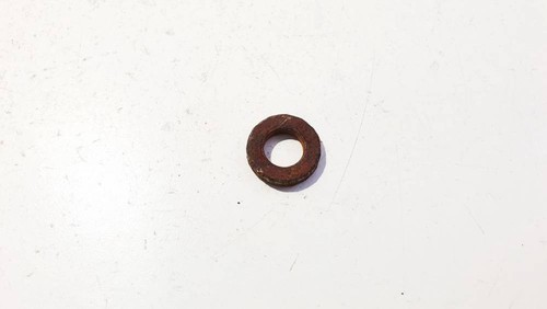 Domlager Federbeinlager Stützlager - Hinten rechts  Audi A4 DE2003374-85