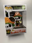 Funko Pop! Vinyl: Disney - Mickey Mouse #1486