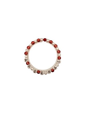 Arsenal F.C - Fußball Team Armband