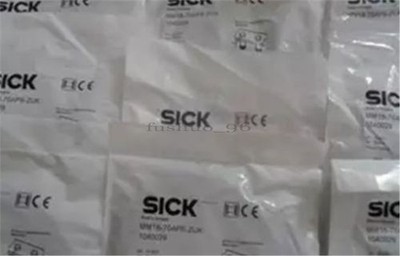 1Pc New   IME18-05BNOZCOK rl #ea