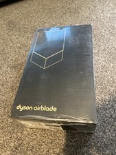 Dyson Airblade HU02 V Hand Dryer, ➡️ FREE DELIVERY⬅️, **CHEAPEST PRICE ON EBAY.