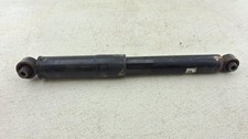 2017 - 2021 NISSAN ROGUE SPORT REAR LEFT OR RIGHT SHOCK ABSORBER STRUT OEM