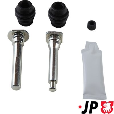 Fits JP GROUP 3964003110 GUIDE SLEEVE KIT, BRAKE CALIPER   ⭐UK Stock⭐
