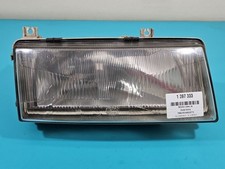 Feu avant (phare) Skoda FELICIA