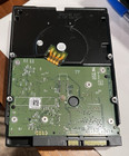 Western Digital Caviar Black 1.5 TB,Internal,7200 RPM,3.5" (WD1501FASS) — photo 2