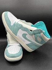 jordan 1 turbo green size 10.5