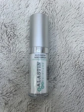 ALASTIN Skincare Restorative Skin Complex with TriHex Technology Travel 0.5 oz