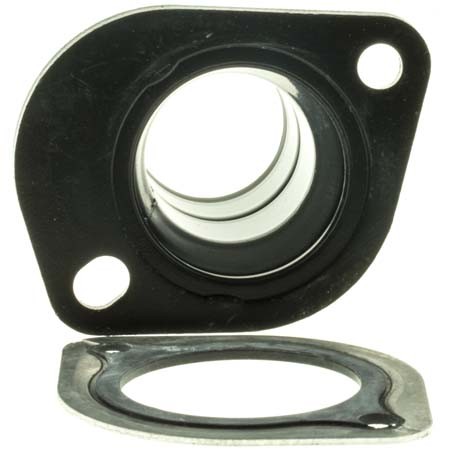 Cst Ch5598 Coolant Housing - Picture 1 of 4